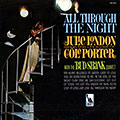 All Through the Night, Julie London