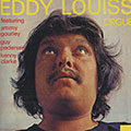 Orgue, Eddy Louiss