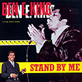 Stand by me, Ben E. King