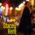 The changing lights, Stacey Kent