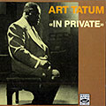 In private, Art Tatum