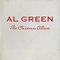 The christmas album, Al Green