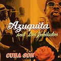 Cuba son, Camilo Azuquita