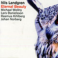 Eternal beauty, Nils Landgren