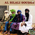 Al Bilali Soudan, Mohamed Dicko , Abdoulaye Ag Mohamed , Aballow Yattara , Aboubacrine Yattara