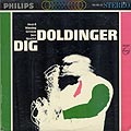 Dig Doldinger, Klaus Doldinger
