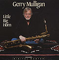 Little big horn, Gerry Mulligan