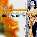 gipsy nova, Kitty Winter
