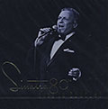 Sinatra 80th . live in concert, Frank Sinatra