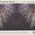 The Rainbow Band sessions, John Surman