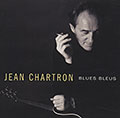 Blues bleus, Jean Chartron