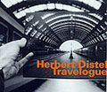 Travelogue, Herbert Distel