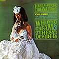 Whipped cream & Other Delights, Herb Alpert