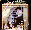 The best of Roberta Flack, Roberta Flack