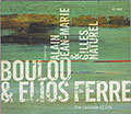 the ranbow of life, Boulou Ferr , Elios Ferr