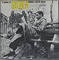 SIX PIECES OF SILVER, Horace Silver