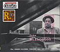 The CHAMPS ELYSEES THEATER Jan.29-30th, 1965, Duke Ellington