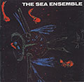 WE MOVE TOGETHER,  The Sea Ensemble