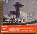 Guitar Tab Songbook Volume 1, Eric Bibb
