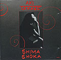 SHIMA SHOKA, Aki Takase
