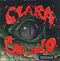 Clara Crocodilo, Paulo Barnab