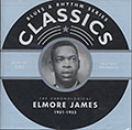The Chronological 1951-1953, Elmore James