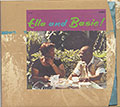 Ella and Basie !, Count Basie , Ella Fitzgerald