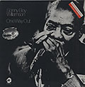 One Way Out, Sonny Boy Williamson