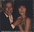 Cheek To Cheek, Tony Bennett , Lady Gaga