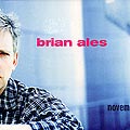 November, Brian Ales