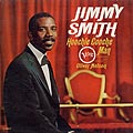 Hoochie Coochie Man, Jimmy Smith