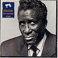 at last, Screamin Jay Hawkins