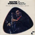 The Monmartre Collection vol.1, Dexter Gordon