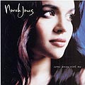 Come away with me, Norah Jones