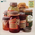One night with Blue Note volume 4, Jack De Johnette , Stanley Jordan , Charles Lloyd , Cecil Mc Bee , Michel Petrucciani