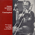 Cunningbird, Jimmy Knepper