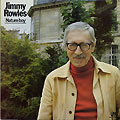 Nature boy, Jimmy Rowles