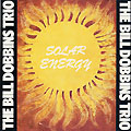 Solar Energy, Bill Dobbins