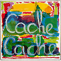 l'oc�ane,  Cache - Cache