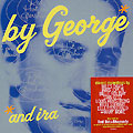 By george and Ira,  � Various Artists