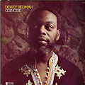 Coincide, Dewey Redman