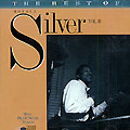 The best of Horace Silver Vol.2, Horace Silver