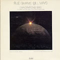 explorations : 1980, Bill Mays , Bud Shank