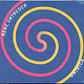 titrealter