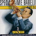 Spcial Aim Barelli 1940-1946, Aim Barelli