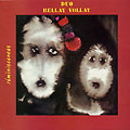 reminiscences, Alain Rellay , Patrick Vollat