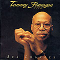 sea changes, Tommy Flanagan