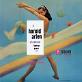 A Harold Arlen showcase, Kenny Drew