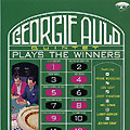 Georgie Auld plays the winners, Georgie Auld