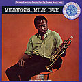 Milestones, Miles Davis